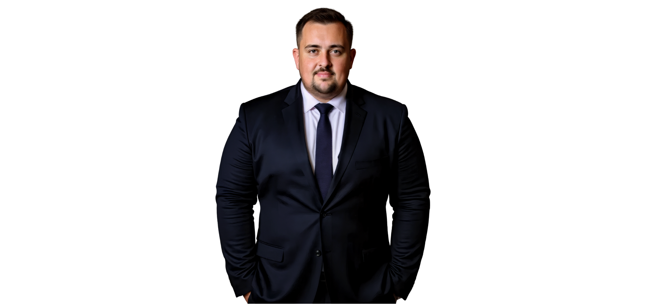 Dr. Luiz Eduardo Pessatti