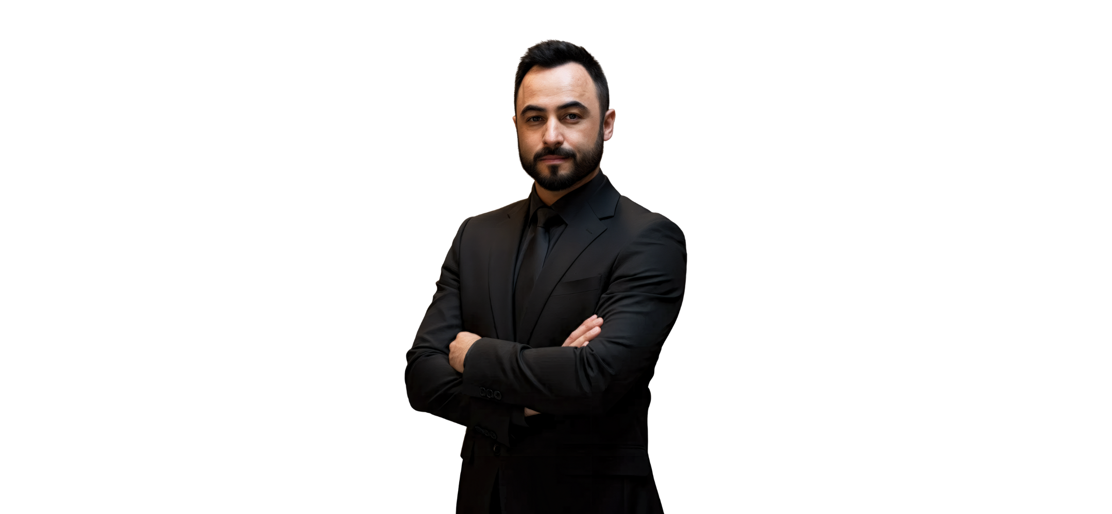 Dr. Rafael Sofiati